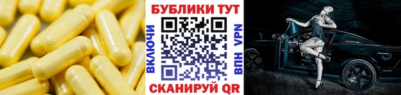 Экстази mix  даркнет сайт  Лысьва 
