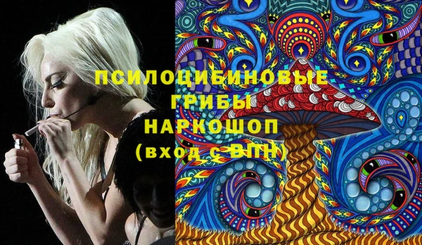 наркотики Новодвинск