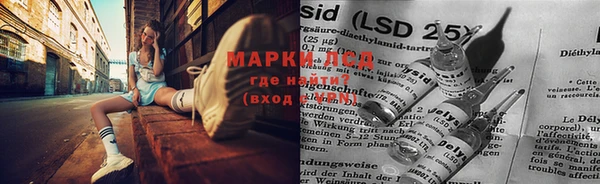 MDMA Новозыбков
