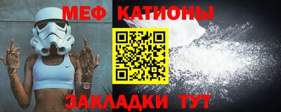 Альфа ПВП Изобильный