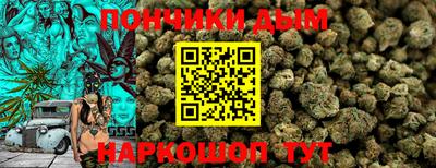 Альфа ПВП Изобильный